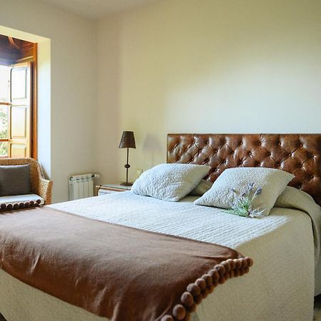 Homeforguest Rural House With Garden El Laurel Tacoronte Exterior photo